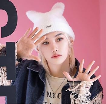 フィリクス　ポガリ　セット、Laptop、カバン、ぬいぐるみ10点セット フィリクス ポガリ セット、Laptop、カバン、ぬいぐるみ10点